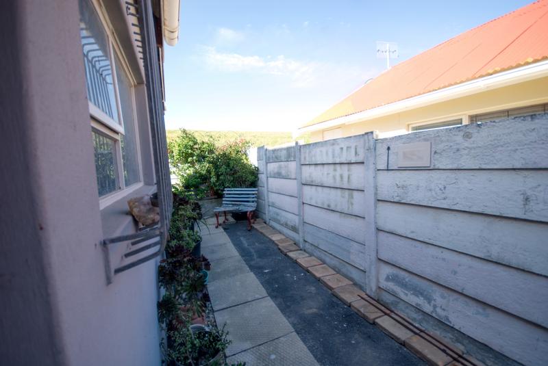 3 Bedroom Property for Sale in Gordons Bay Western Cape